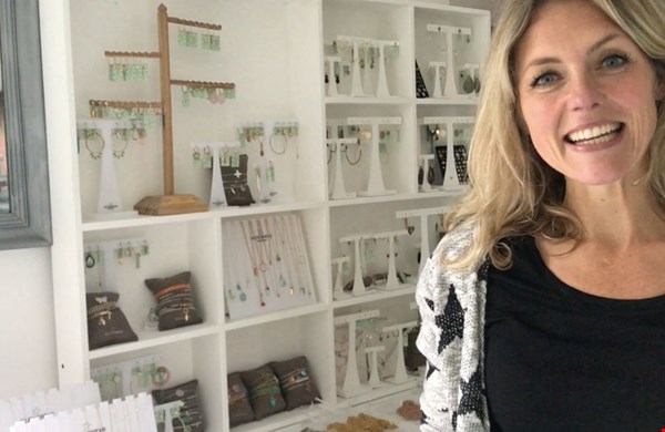 Paulien van Blinckstar.nl Paulien van Blinckstar.nl